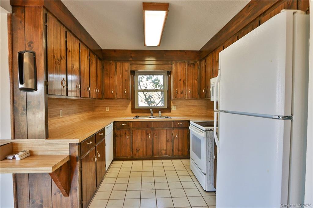 1719 Cb Eller School Road Elkin, NC 28621 - Photo 8 of 25 Gallery Image 8