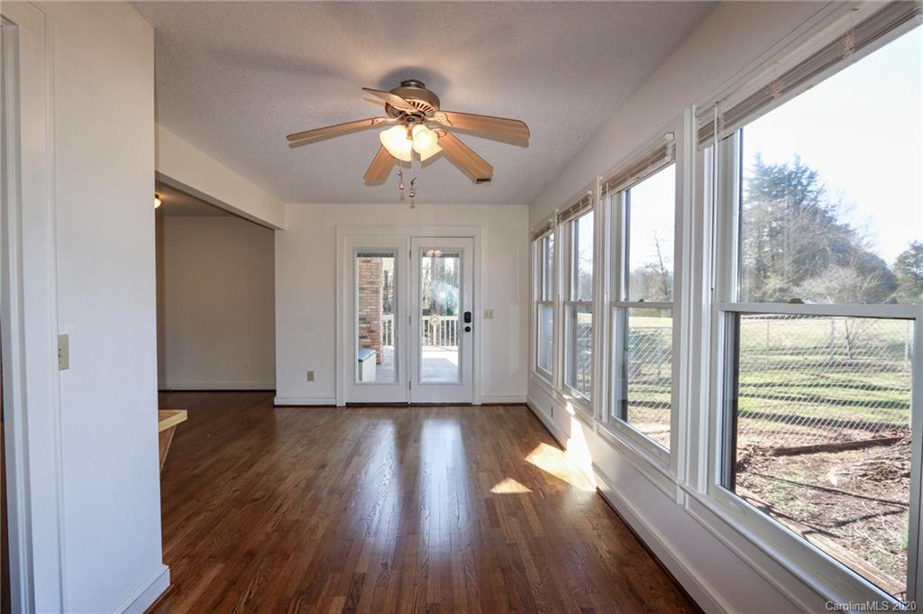 1719 Cb Eller School Road Elkin, NC 28621 - Photo 10 of 25 Gallery Image 10