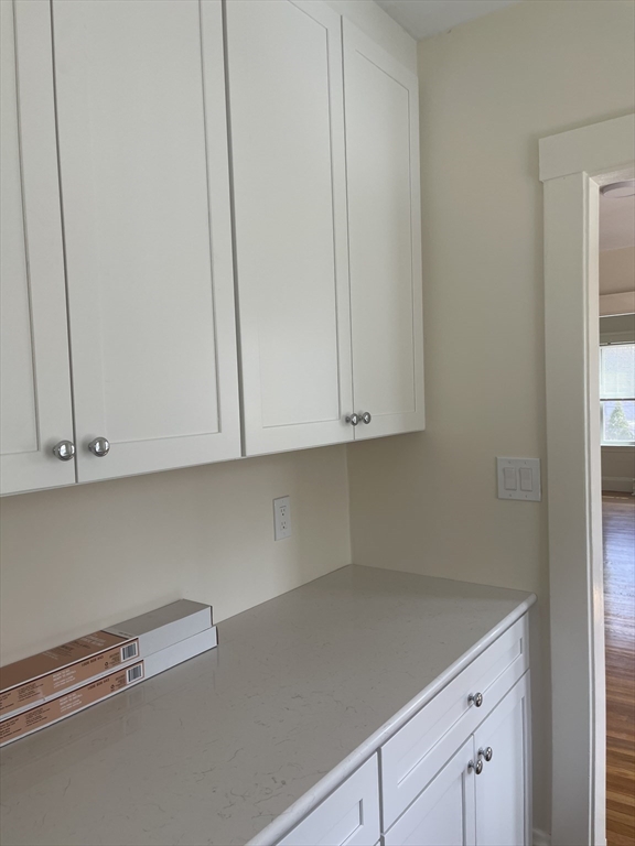 12 Amherst Road Watertown, MA 02472 - Photo 9 of 34