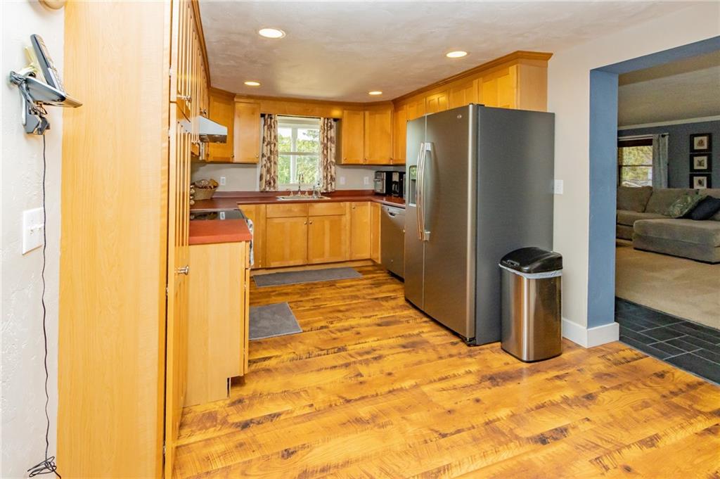 432 Bell Point Road Avonmore, PA 15618 - Photo 11 of 25 Gallery Image 11