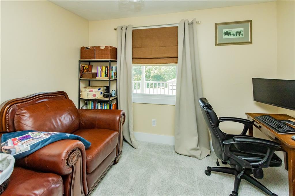 432 Bell Point Road Avonmore, PA 15618 - Photo 13 of 25 Gallery Image 13