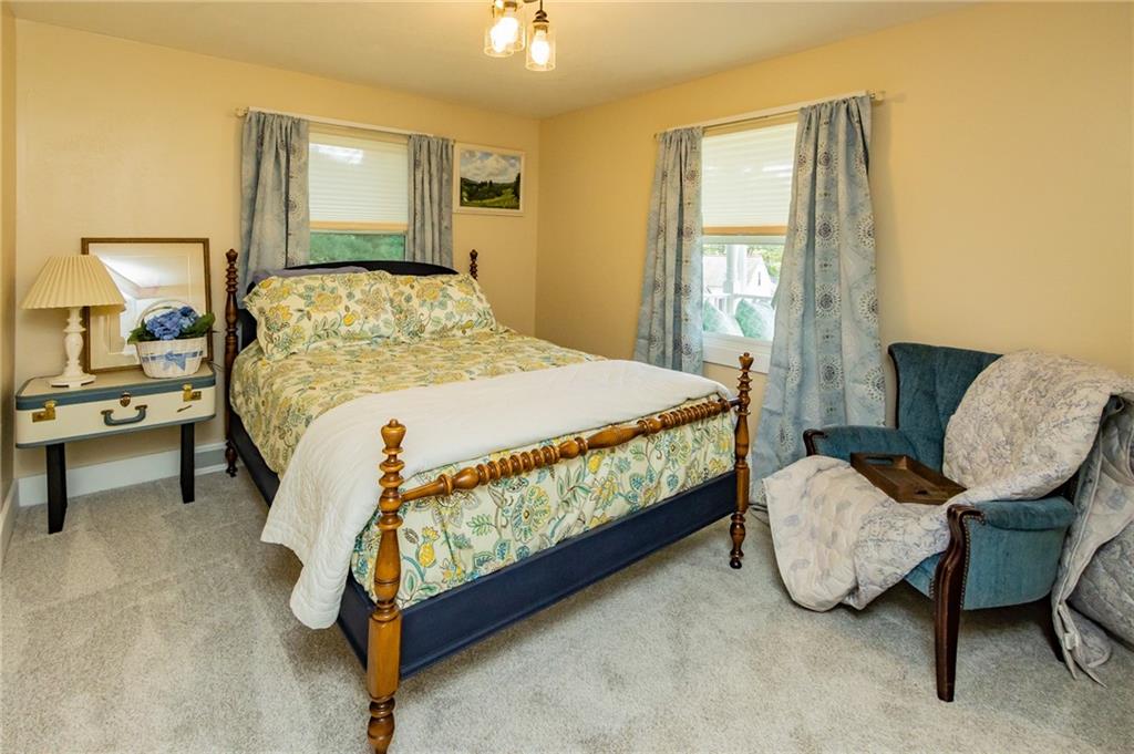 432 Bell Point Road Avonmore, PA 15618 - Photo 14 of 25 Gallery Image 14
