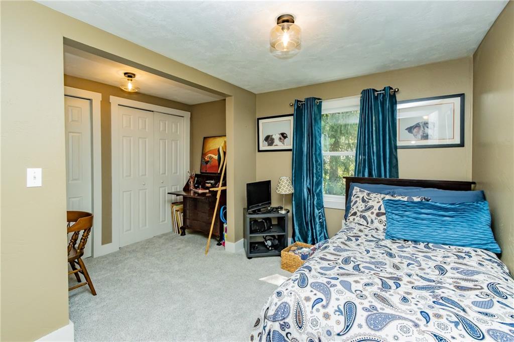 432 Bell Point Road Avonmore, PA 15618 - Photo 15 of 25 Gallery Image 15