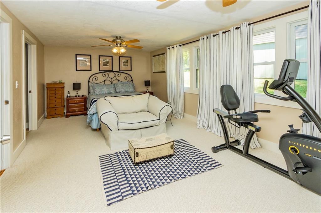 432 Bell Point Road Avonmore, PA 15618 - Photo 16 of 25 Gallery Image 16