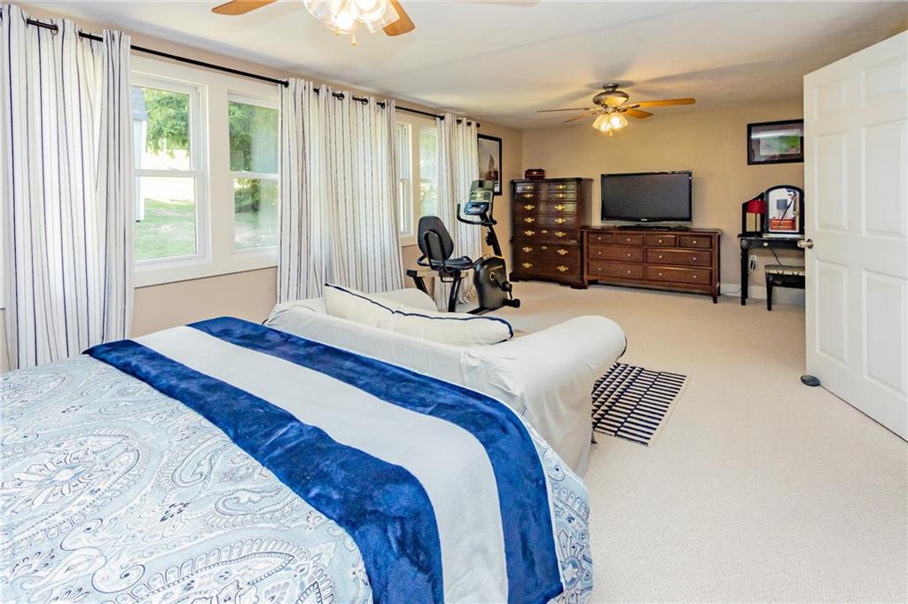 432 Bell Point Road Avonmore, PA 15618 - Photo 17 of 25 Gallery Image 17