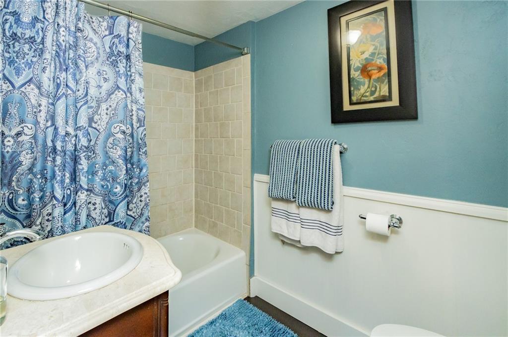 432 Bell Point Road Avonmore, PA 15618 - Photo 18 of 25 Gallery Image 18