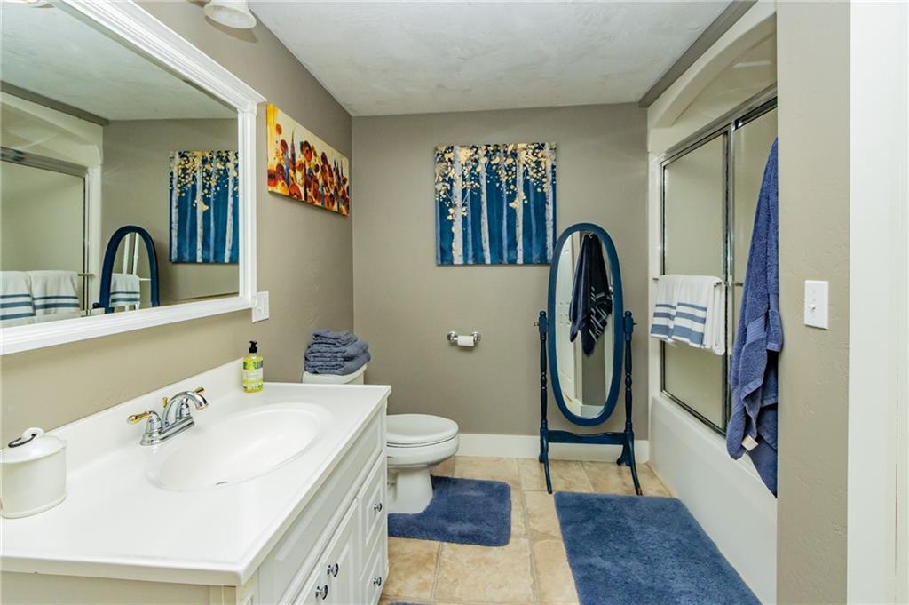 432 Bell Point Road Avonmore, PA 15618 - Photo 19 of 25 Gallery Image 19