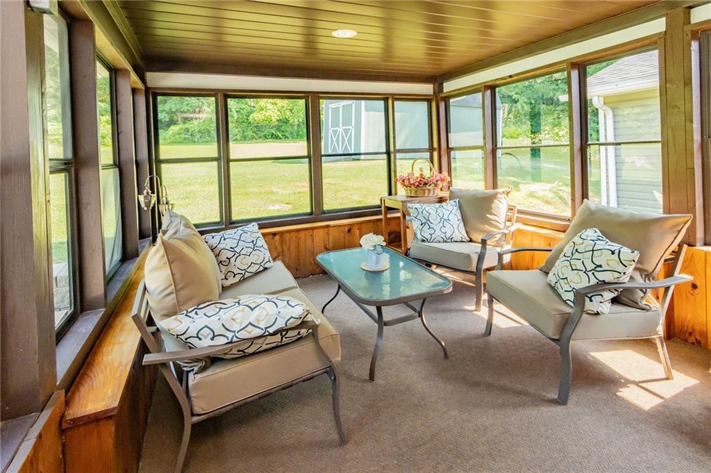 432 Bell Point Road Avonmore, PA 15618 - Photo 20 of 25 Gallery Image 20