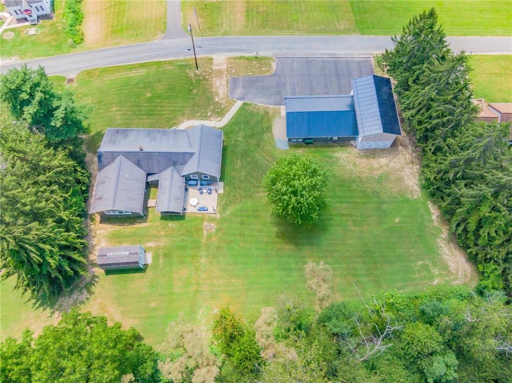 432 Bell Point Road Avonmore, PA 15618 - Photo 3 of 25 Gallery Image 3