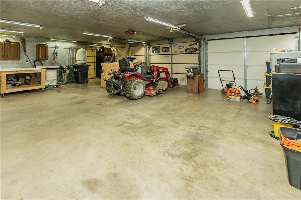 432 Bell Point Road Avonmore, PA 15618 - Photo 23 of 25 Gallery Image 23