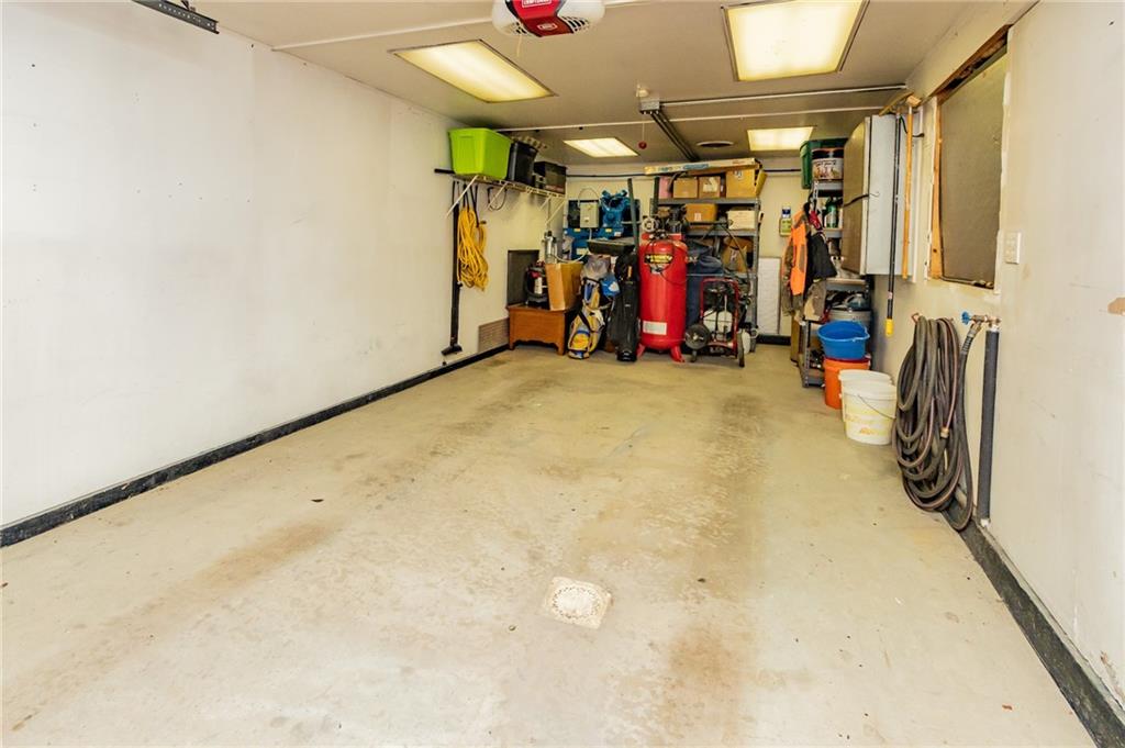 432 Bell Point Road Avonmore, PA 15618 - Photo 24 of 25 Gallery Image 24