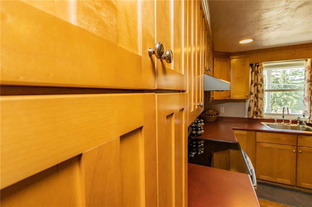 432 Bell Point Road Avonmore, PA 15618 - Photo 25 of 25 Gallery Image 25