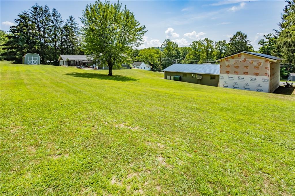 432 Bell Point Road Avonmore, PA 15618 - Photo 5 of 25 Gallery Image 5