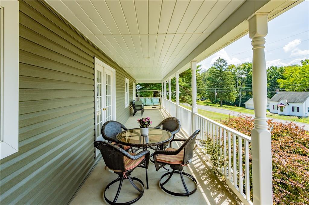 432 Bell Point Road Avonmore, PA 15618 - Photo 6 of 25 Gallery Image 6