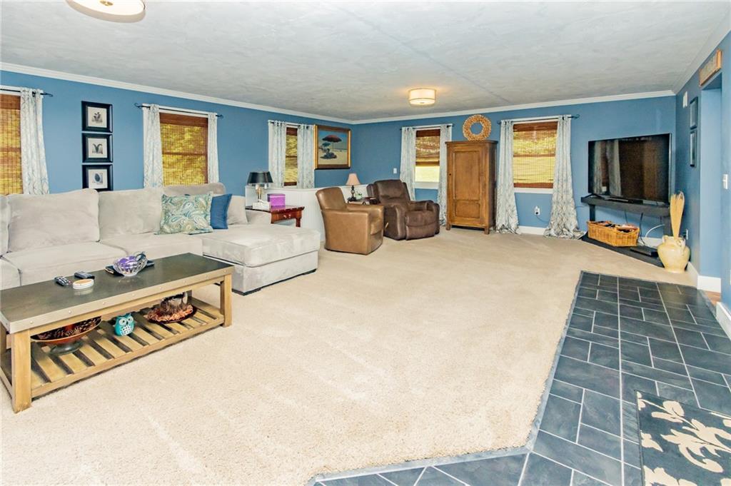 432 Bell Point Road Avonmore, PA 15618 - Photo 7 of 25 Gallery Image 7
