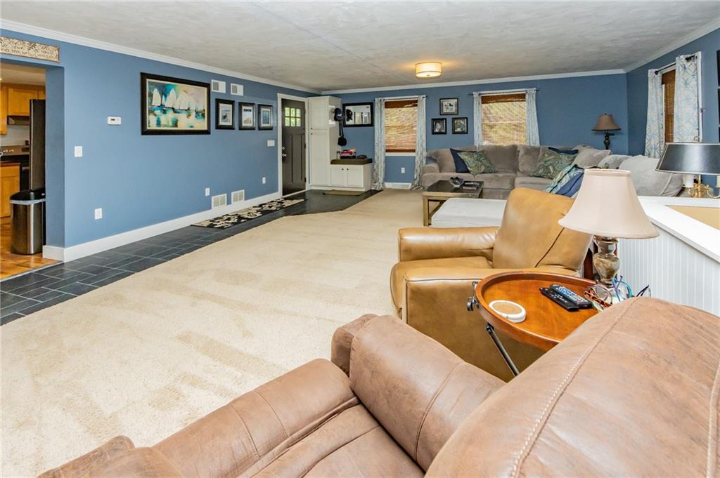 432 Bell Point Road Avonmore, PA 15618 - Photo 8 of 25 Gallery Image 8