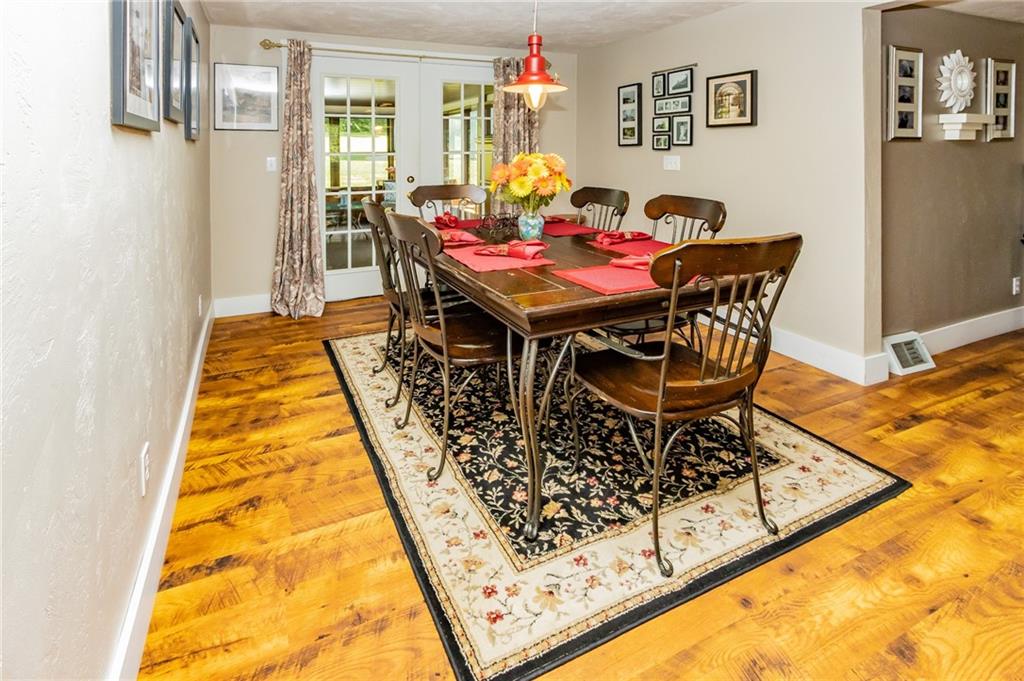 432 Bell Point Road Avonmore, PA 15618 - Photo 9 of 25 Gallery Image 9