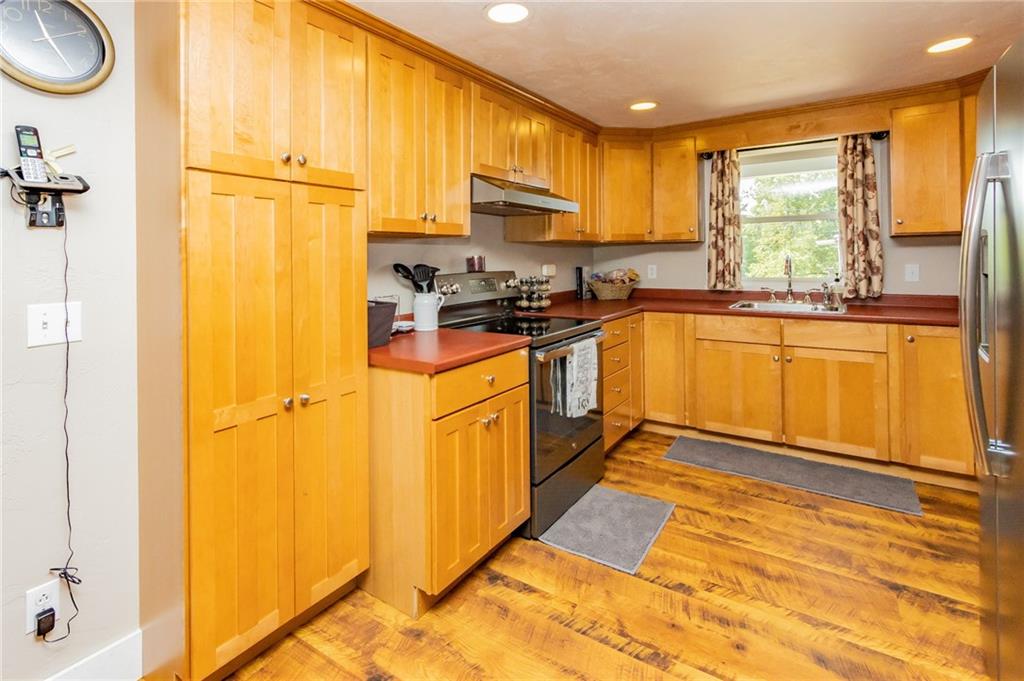 432 Bell Point Road Avonmore, PA 15618 - Photo 10 of 25 Gallery Image 10