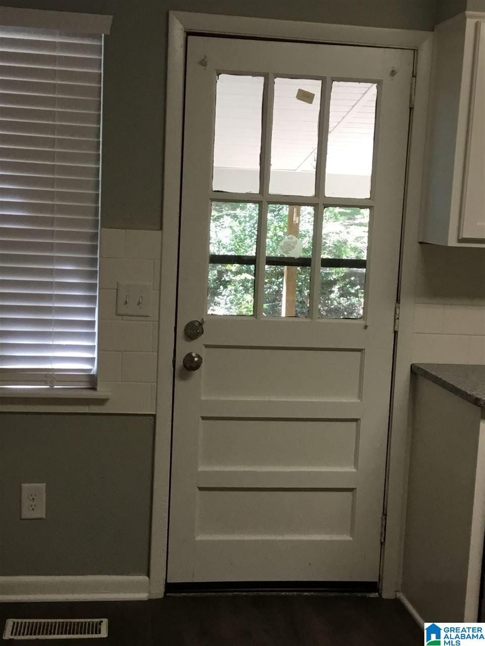 1147 Arrowhead Trail Alabaster, AL 35007 - Photo 11 of 32