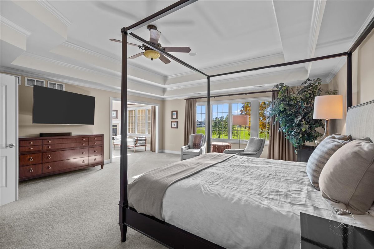 958 West Bauer Road Naperville, IL 60563 - Photo 33 of 57