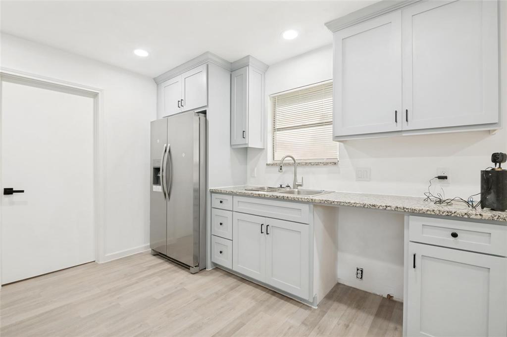 2908 Legend Road Arlington, TX 76014 - Photo 12 of 29