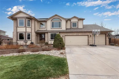 $1,050,000 | 11038 Balsam Street, Broomfield, CO 80021