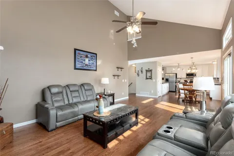 $1,050,000 | 11038 Balsam Street, Broomfield, CO 80021