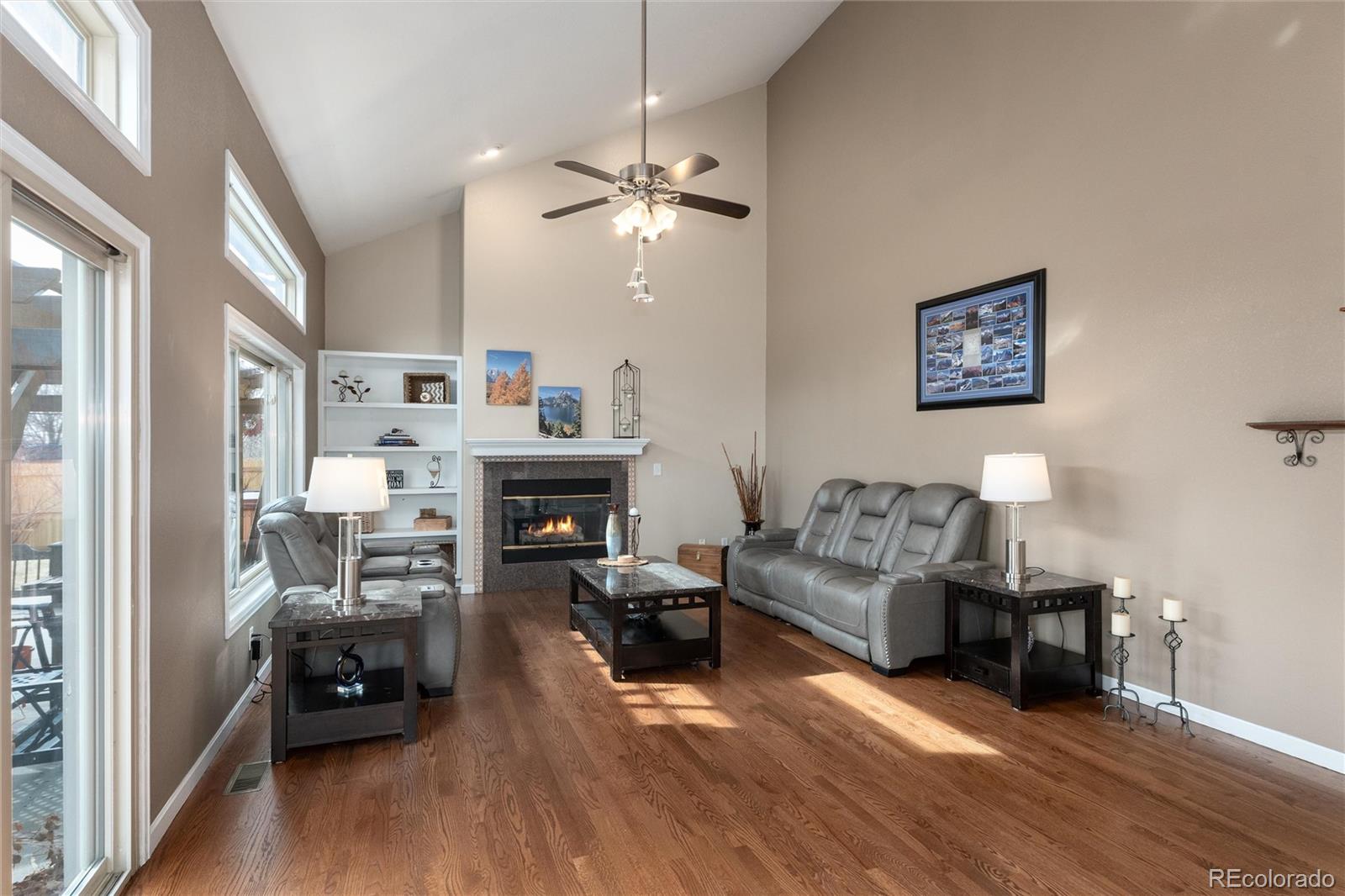 11038 Balsam Street Broomfield, CO 80021 - Photo 13 of 49