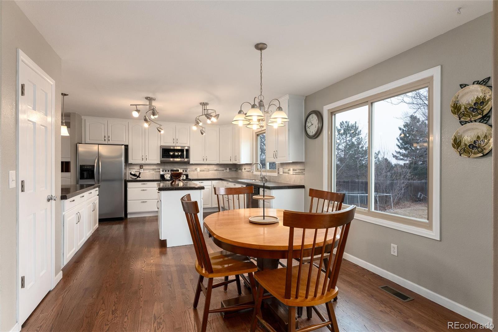 11038 Balsam Street Broomfield, CO 80021 - Photo 14 of 49