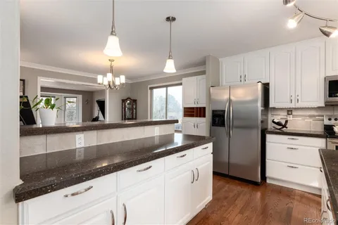 $1,050,000 | 11038 Balsam Street, Broomfield, CO 80021