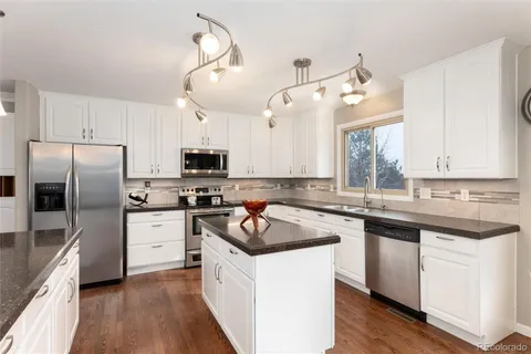 $1,050,000 | 11038 Balsam Street, Broomfield, CO 80021