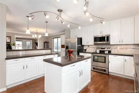 $1,050,000 | 11038 Balsam Street, Broomfield, CO 80021