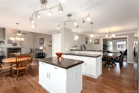 $1,050,000 | 11038 Balsam Street, Broomfield, CO 80021