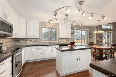 $1,050,000 | 11038 Balsam Street, Broomfield, CO 80021