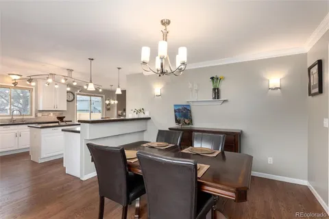 $1,050,000 | 11038 Balsam Street, Broomfield, CO 80021