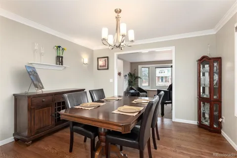 $1,050,000 | 11038 Balsam Street, Broomfield, CO 80021