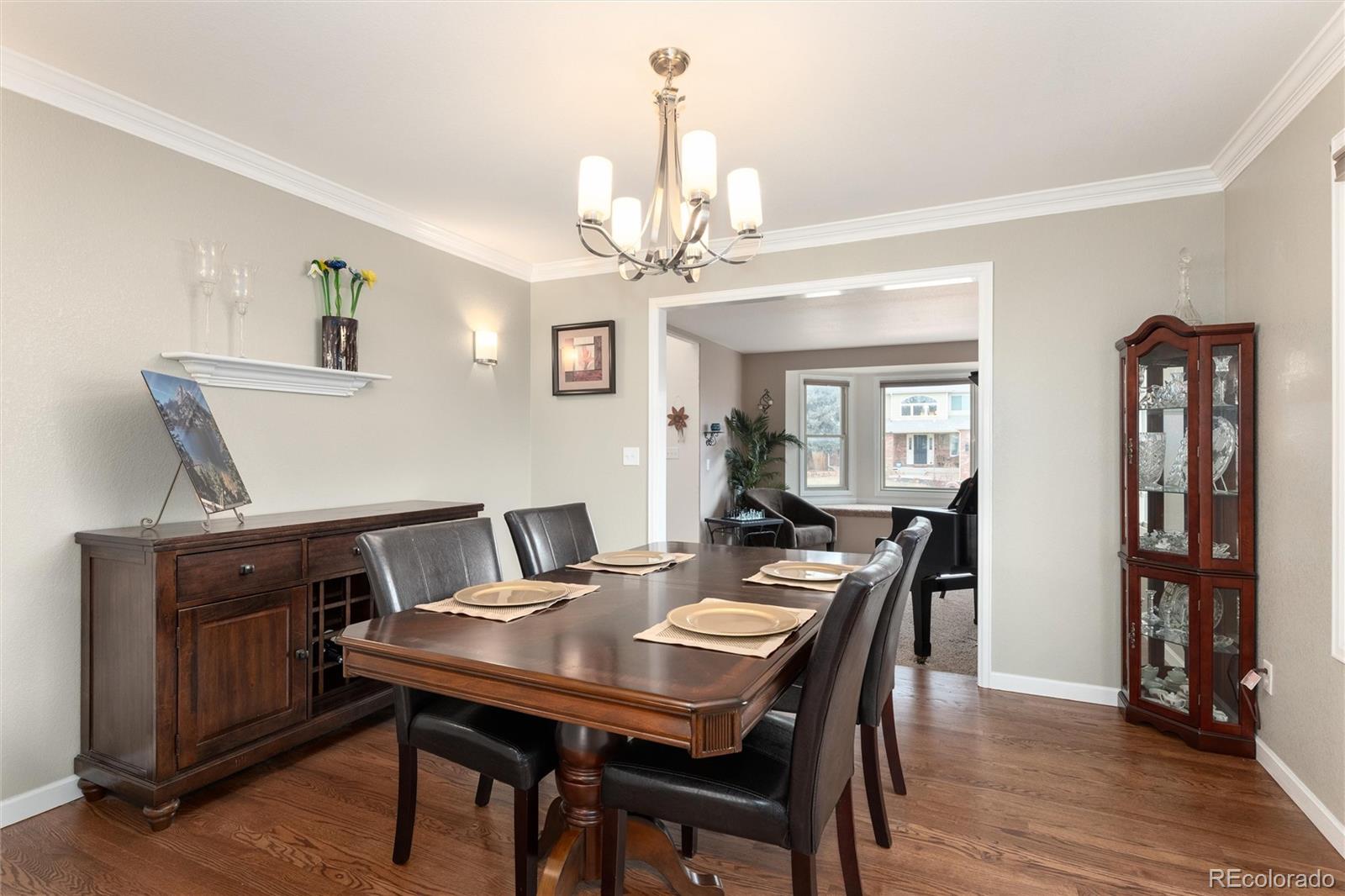 11038 Balsam Street Broomfield, CO 80021 - Photo 21 of 49