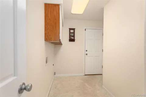 $1,050,000 | 11038 Balsam Street, Broomfield, CO 80021