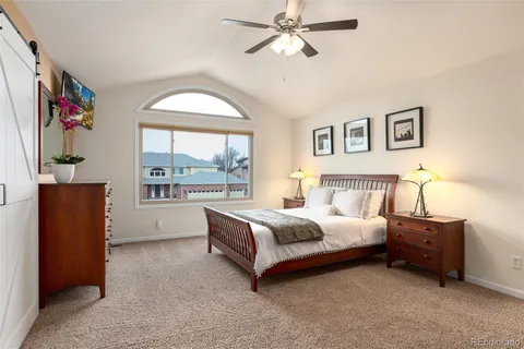 $1,050,000 | 11038 Balsam Street, Broomfield, CO 80021