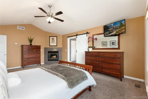 $1,050,000 | 11038 Balsam Street, Broomfield, CO 80021