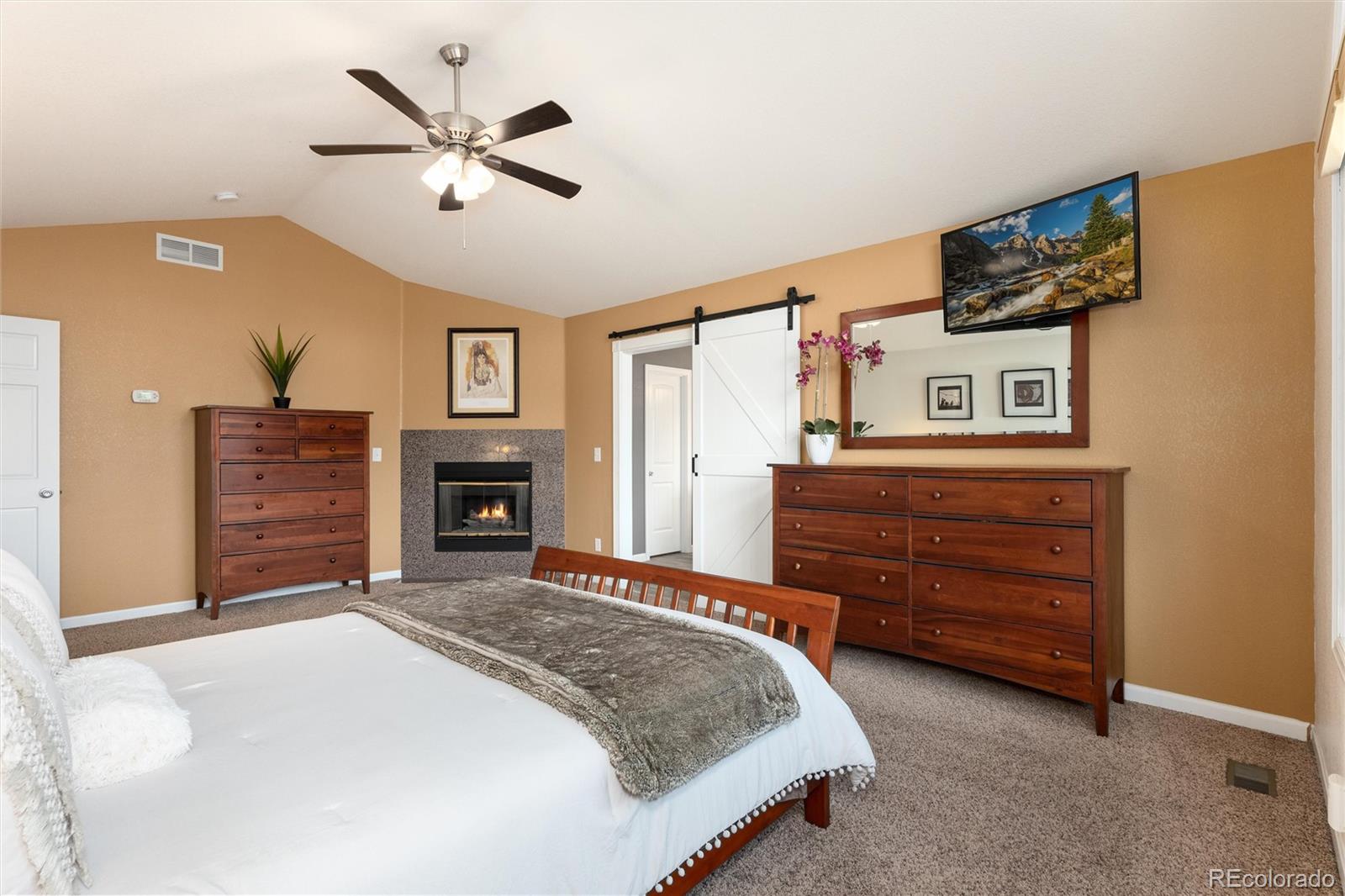 11038 Balsam Street Broomfield, CO 80021 - Photo 24 of 49