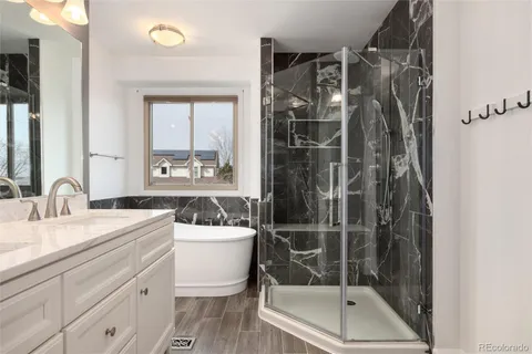 $1,050,000 | 11038 Balsam Street, Broomfield, CO 80021