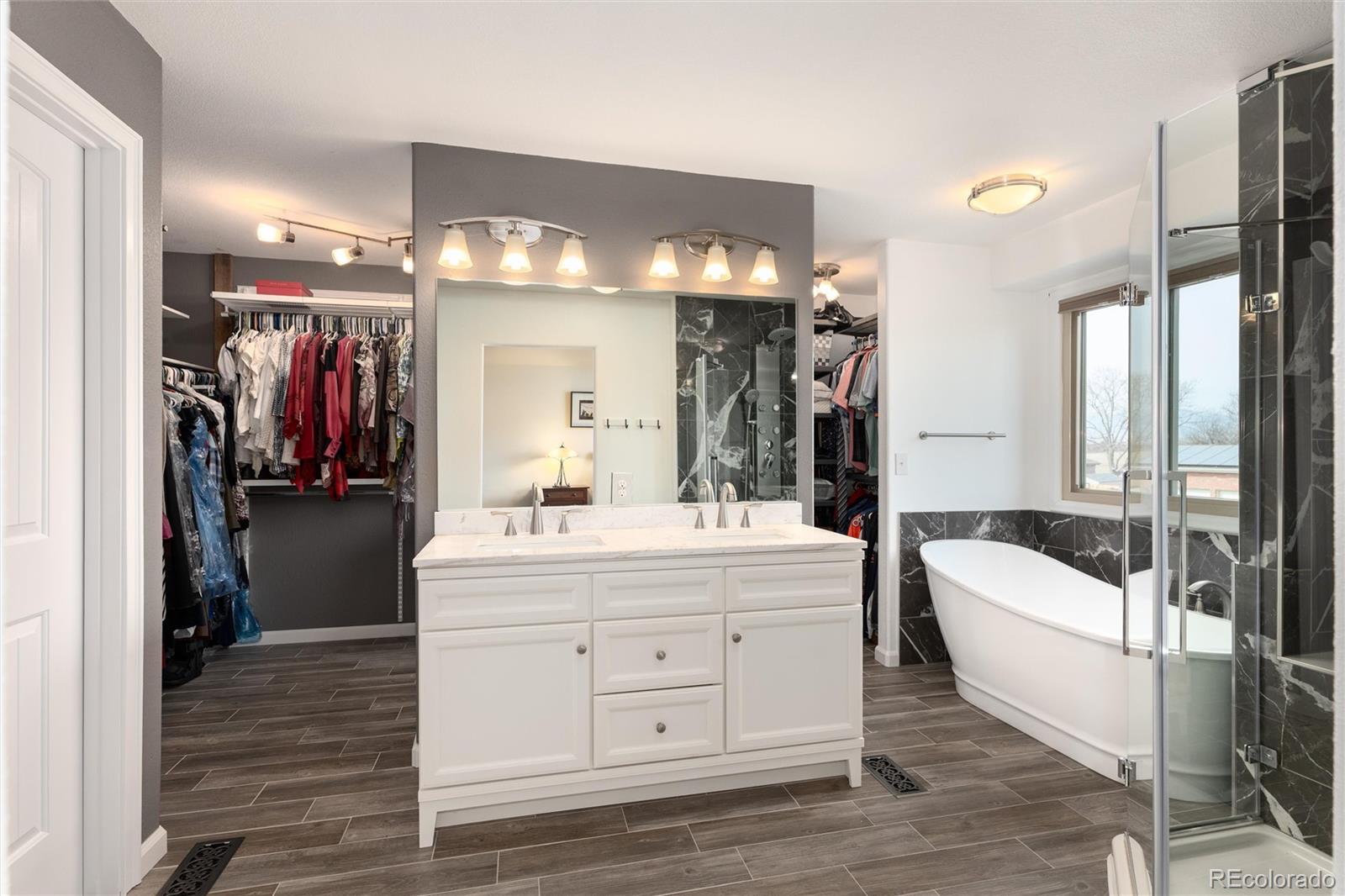 11038 Balsam Street Broomfield, CO 80021 - Photo 26 of 49