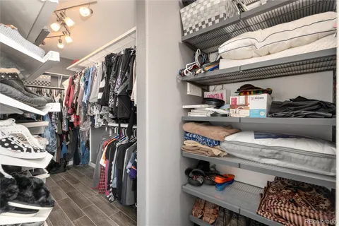 $1,050,000 | 11038 Balsam Street, Broomfield, CO 80021