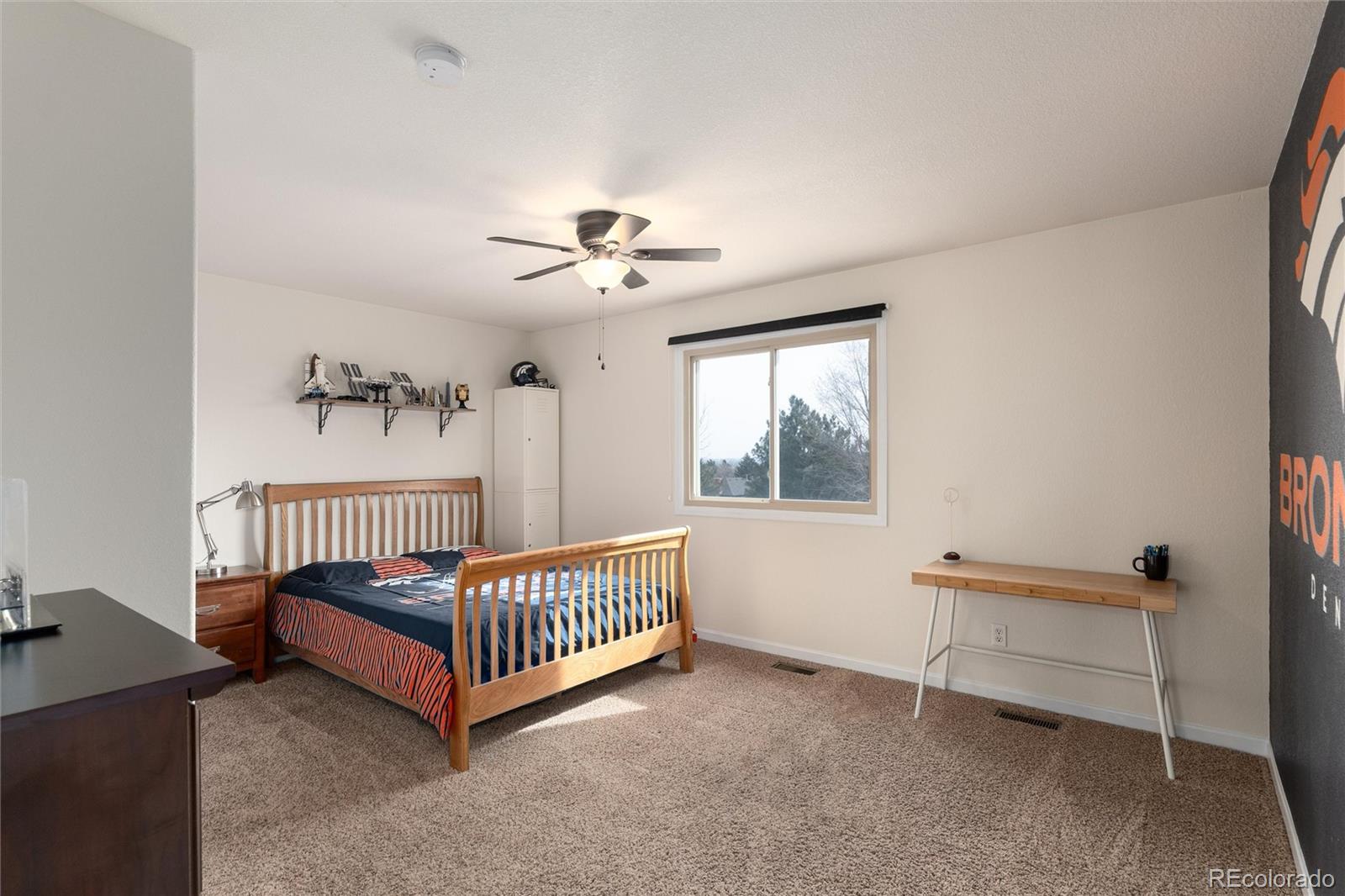 11038 Balsam Street Broomfield, CO 80021 - Photo 28 of 49