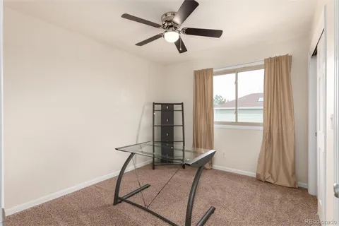 $1,050,000 | 11038 Balsam Street, Broomfield, CO 80021