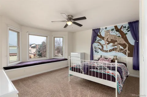 $1,050,000 | 11038 Balsam Street, Broomfield, CO 80021