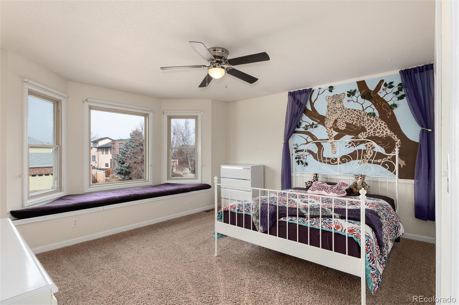 11038 Balsam Street Broomfield, CO 80021 - Photo 30 of 49