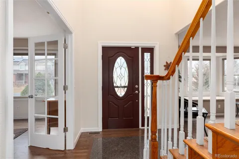 $1,050,000 | 11038 Balsam Street, Broomfield, CO 80021