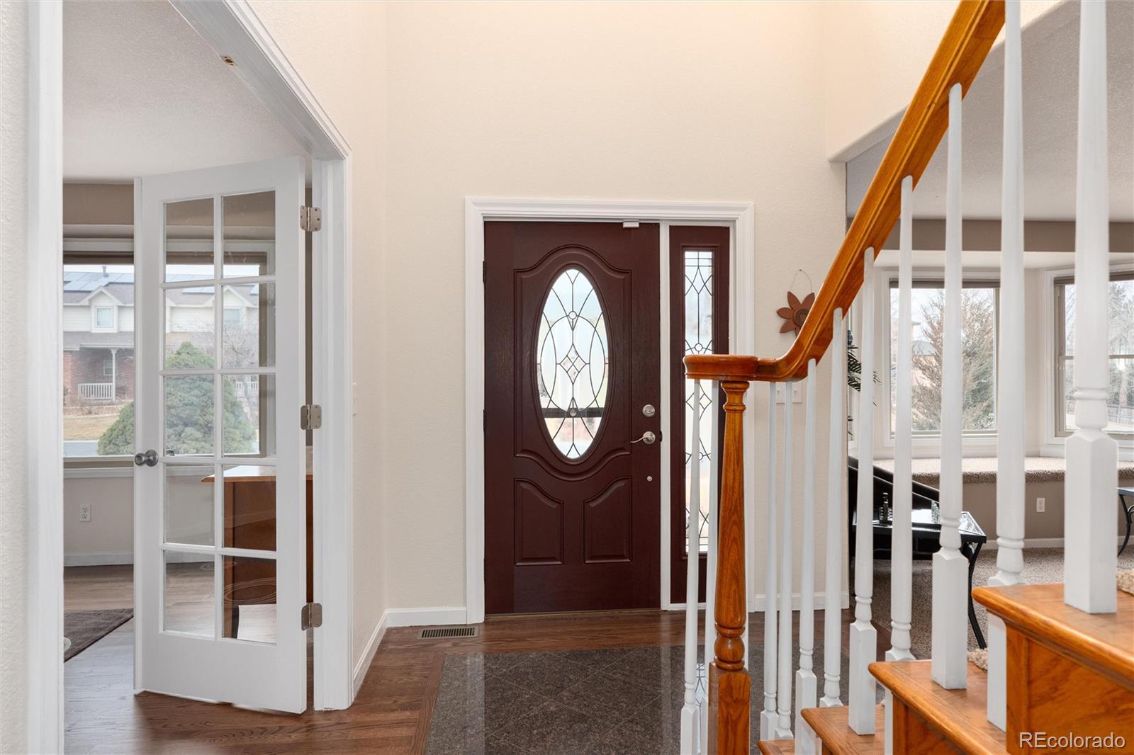 11038 Balsam Street Broomfield, CO 80021 - Photo 3 of 49